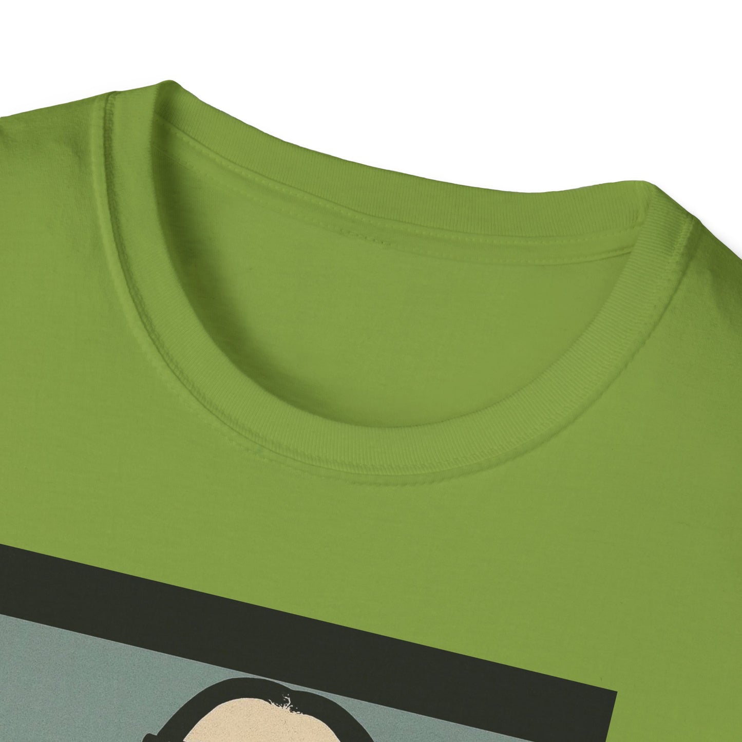 Trendy Vintage Style T-Shirt 🕶️📼✨