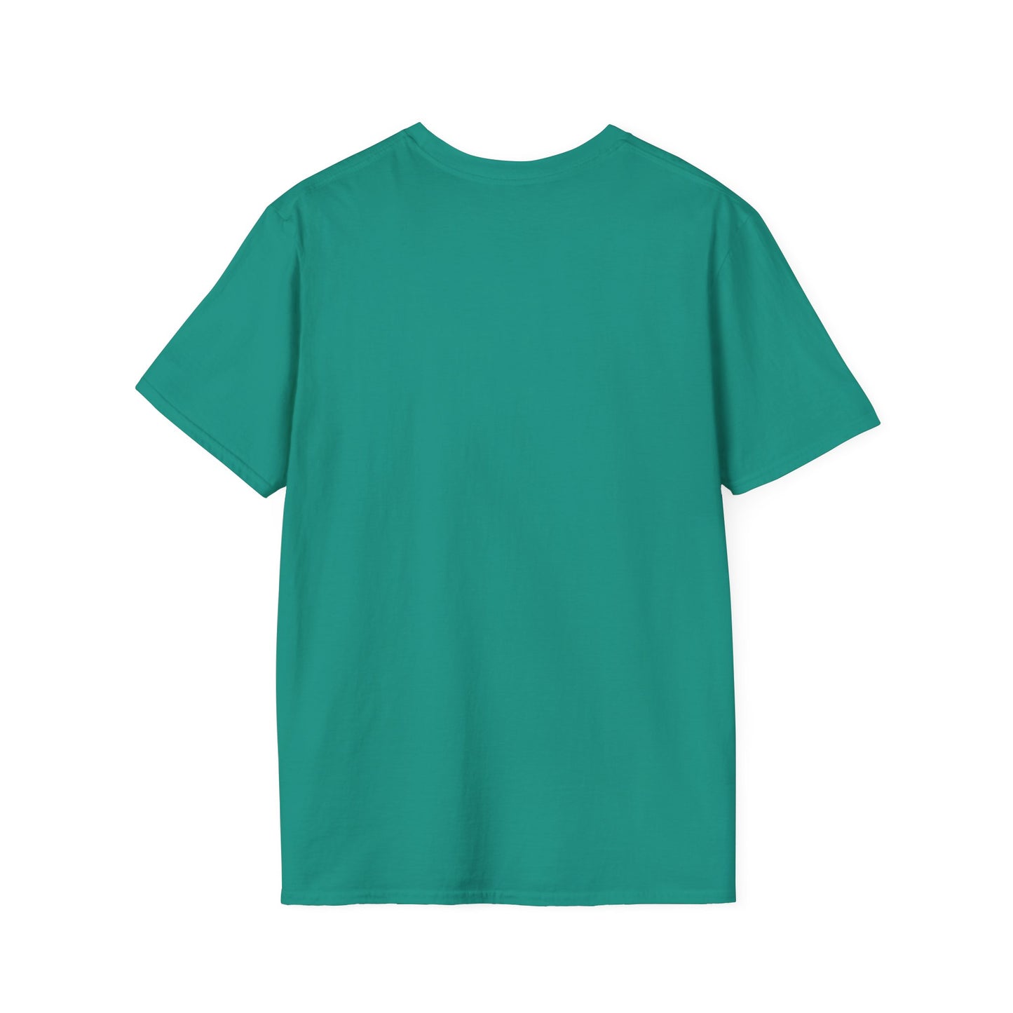 Ivori's Enigma Tee โจ๐๐ฎ