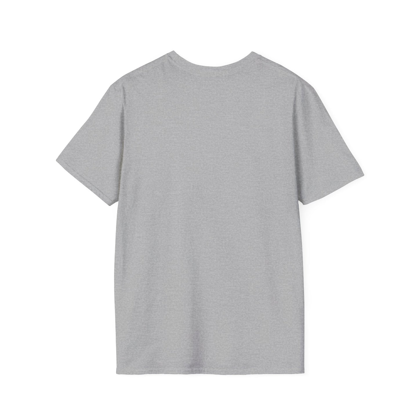 Chic Graphic T-Shirt for Trendsetters 💥🧃
