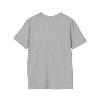 Chic Graphic T-Shirt for Trendsetters 💥🧃