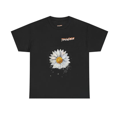 THE LEGACY BLOOM