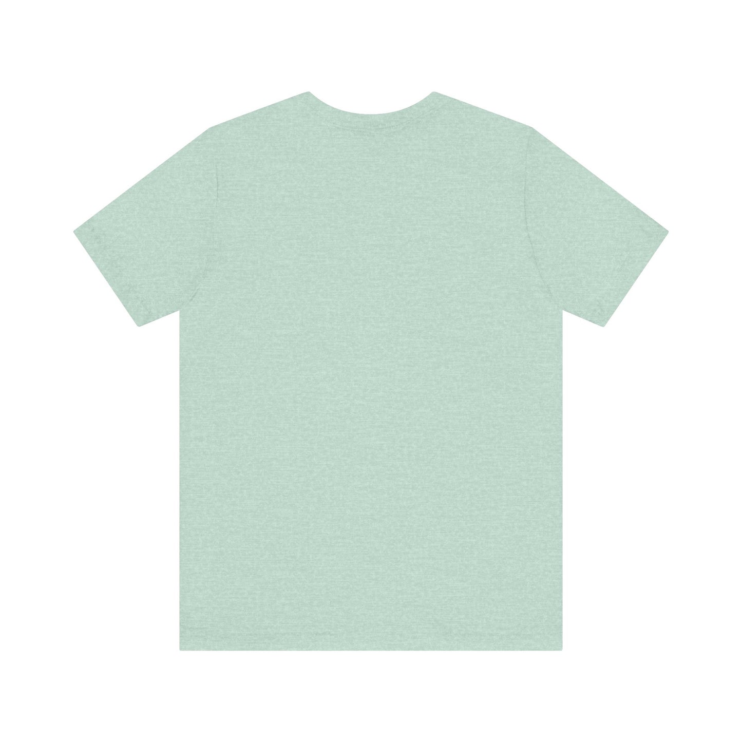 Sunset Vibes T-Shirt ☀️👒