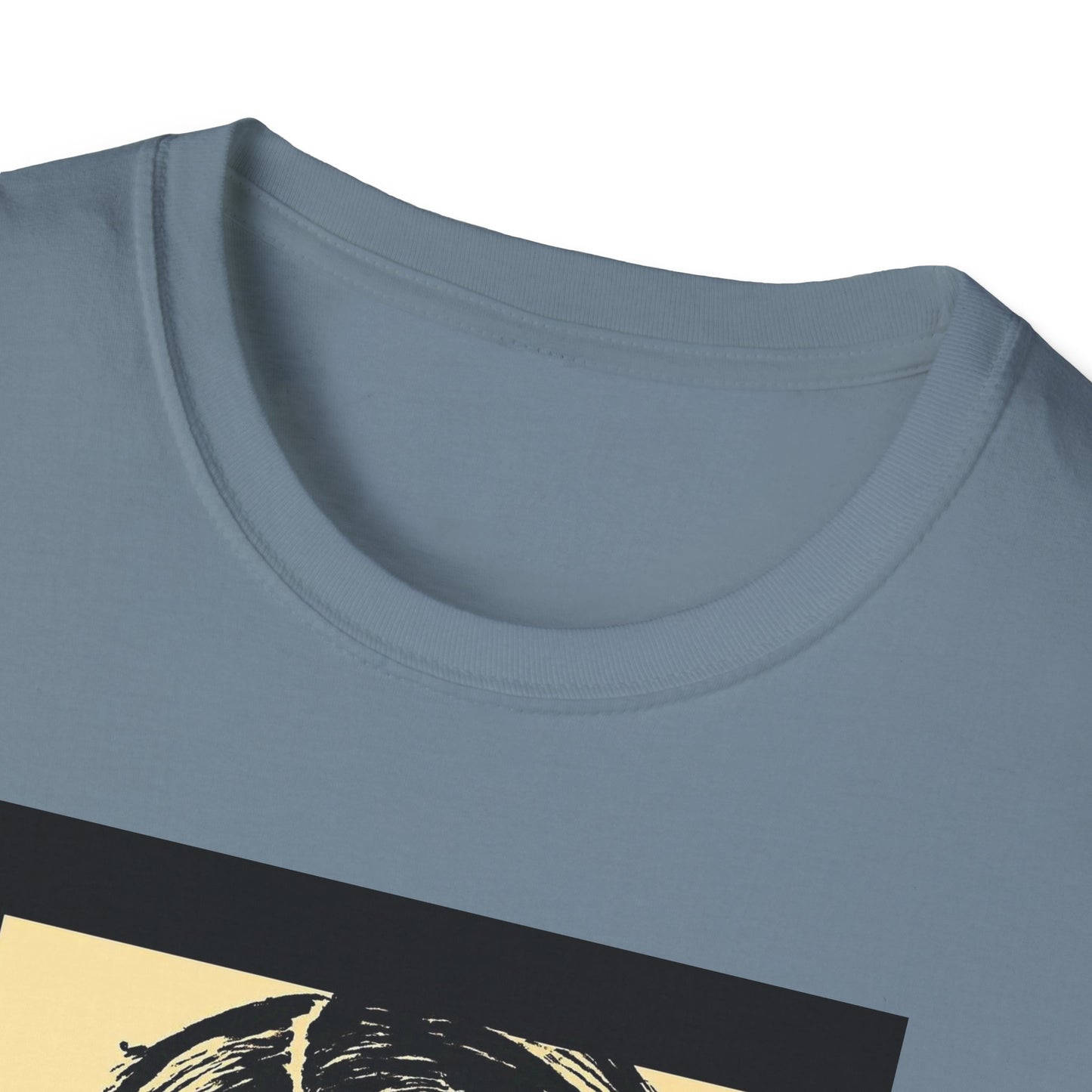 👕 Retro 1997 Graphic Tee 🕹️