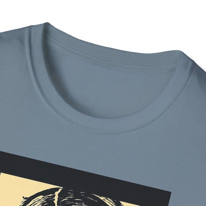 👕 Retro 1997 Graphic Tee 🕹️