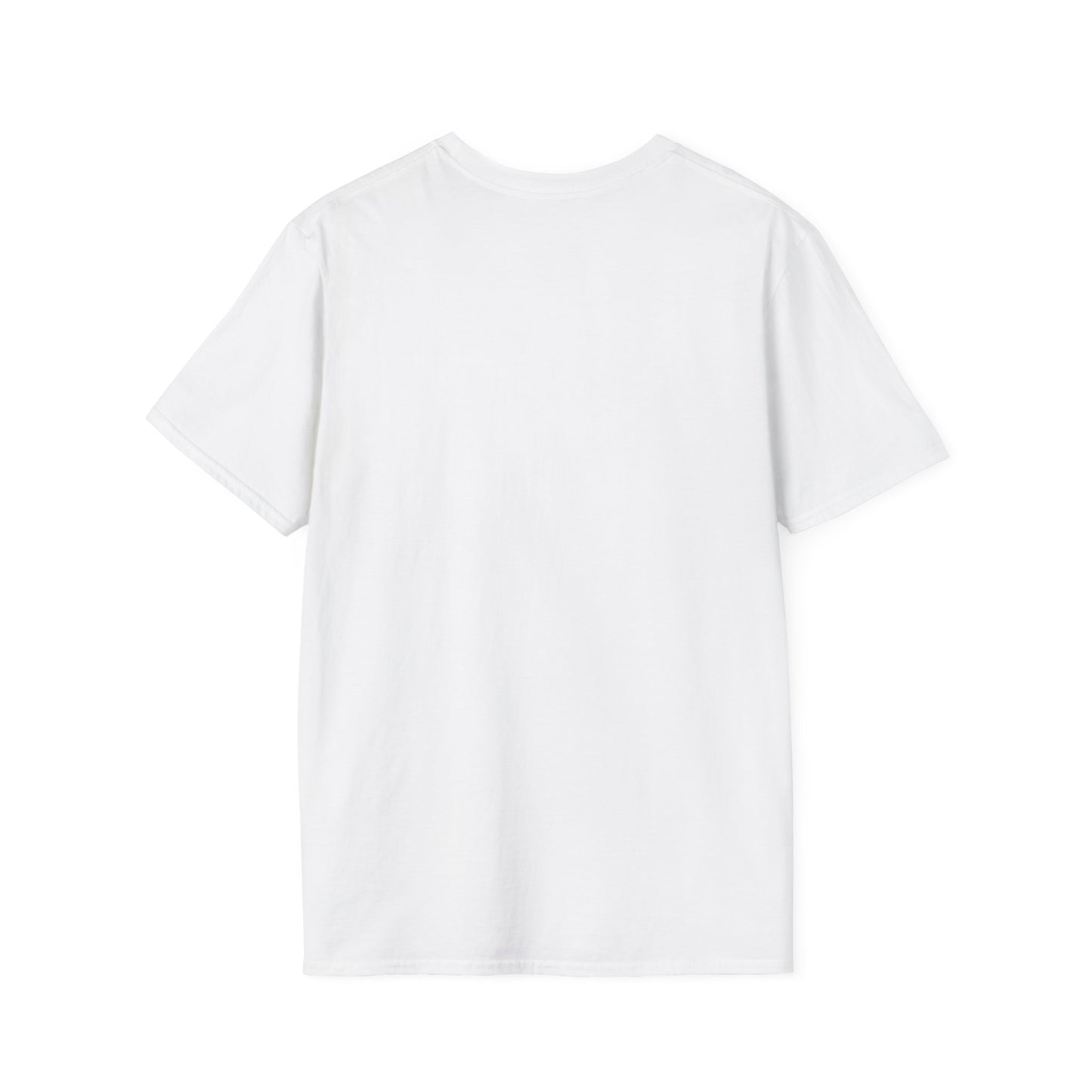 Unisex T-Shirt – Halloween Party 👕🎃👻🕸️