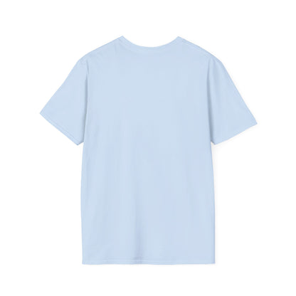 Unisex T-Shirt – Halloween Party 👕🎃👻🕸️