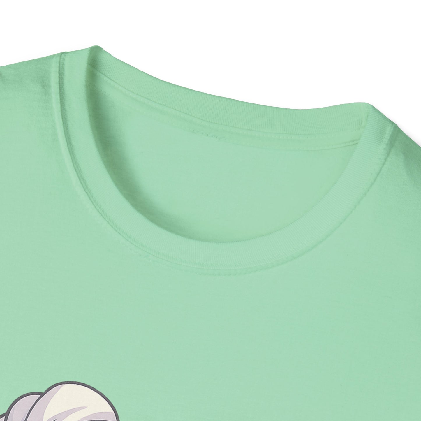 Time for the Beach Tee ☀️🏄‍♀️🌊
