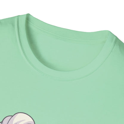 Time for the Beach Tee ☀️🏄‍♀️🌊
