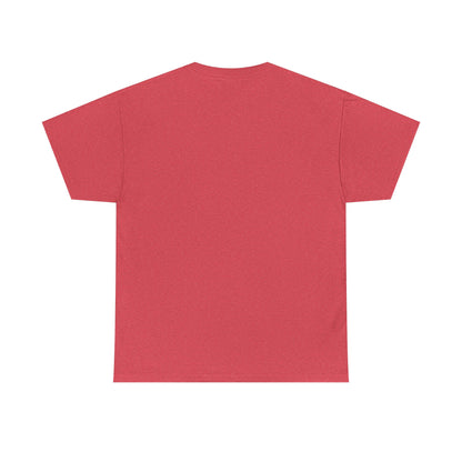 Tesehki Princess Tee 👑
