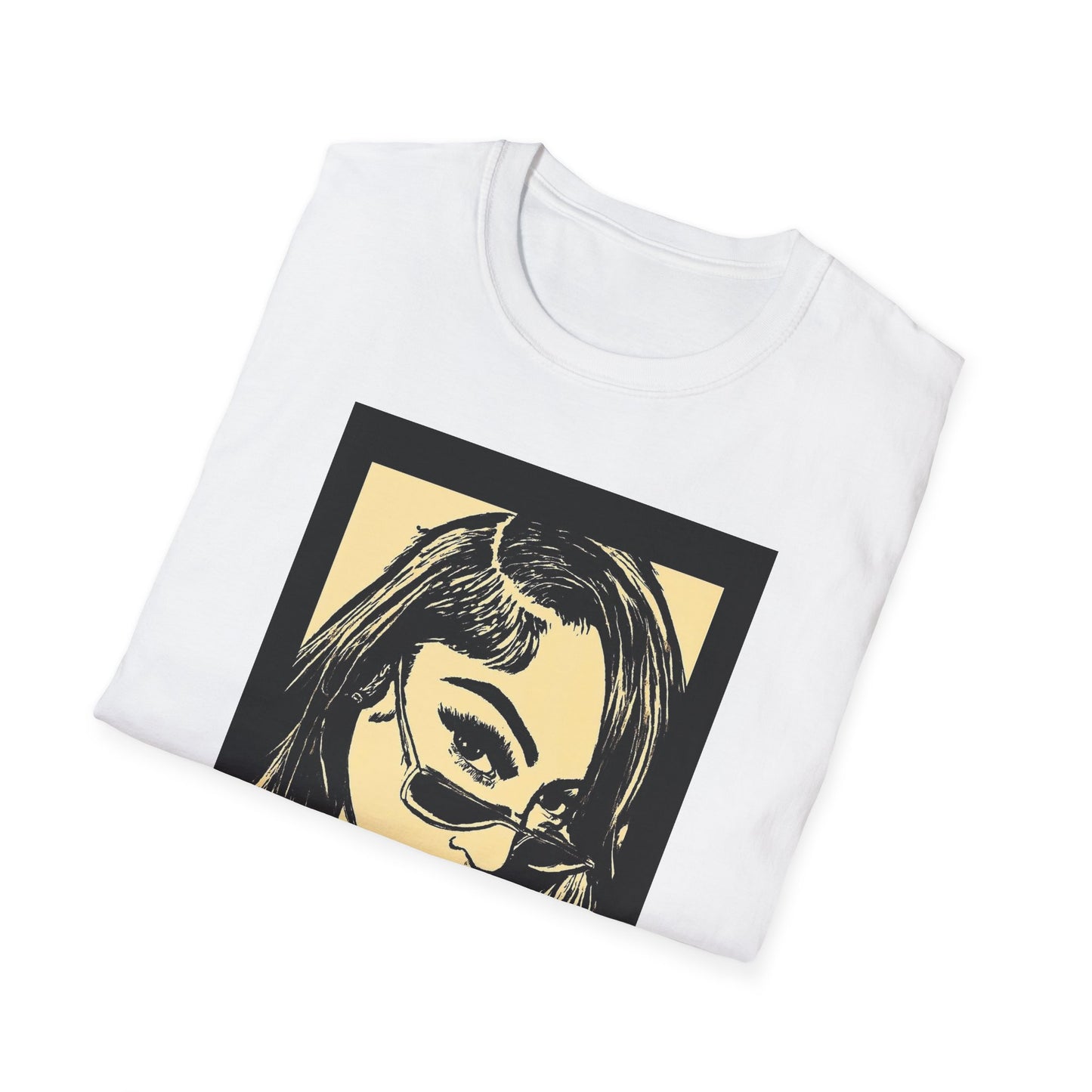 👕 Retro 1997 Graphic Tee 🕹️