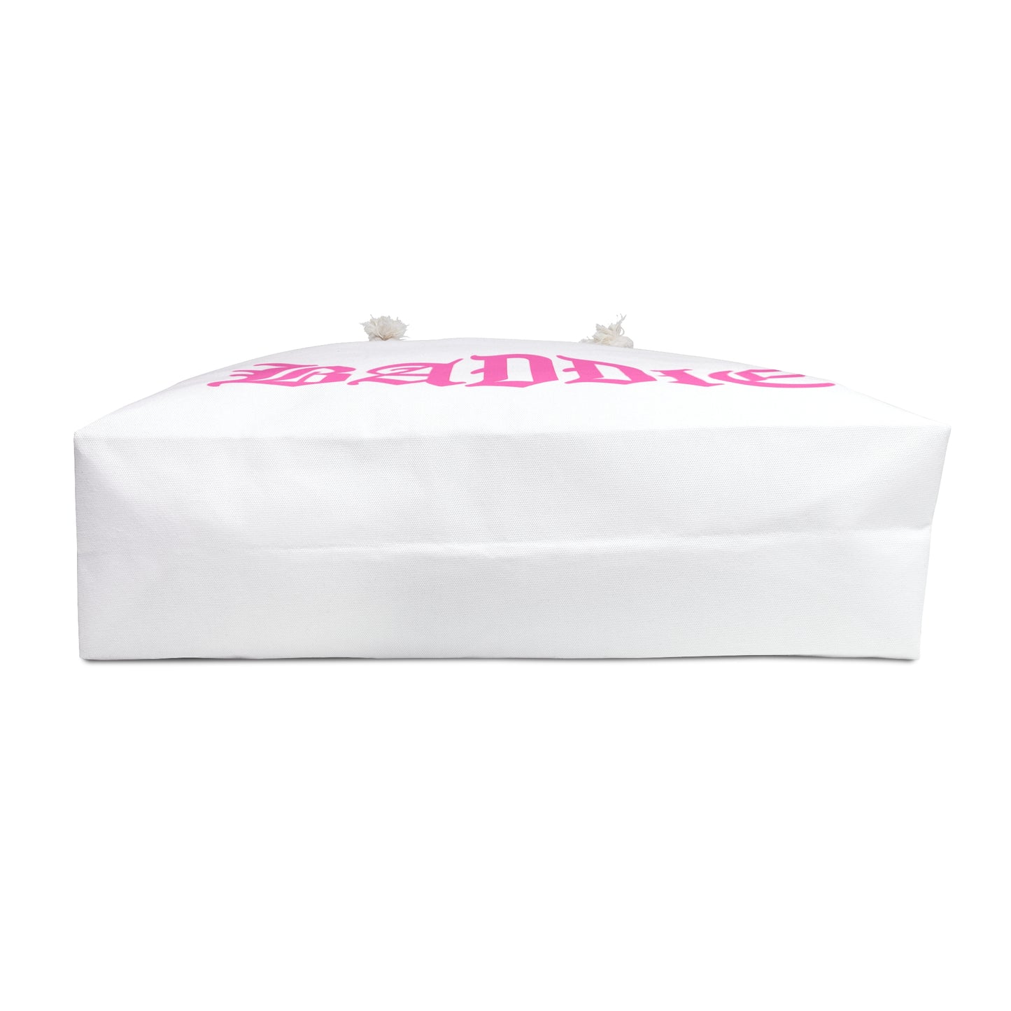 BADDIE Weekender Bag ⭐⭐⭐⭐⭐