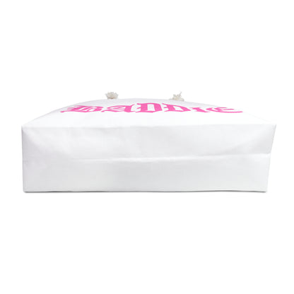 BADDIE Weekender Bag ⭐⭐⭐⭐⭐