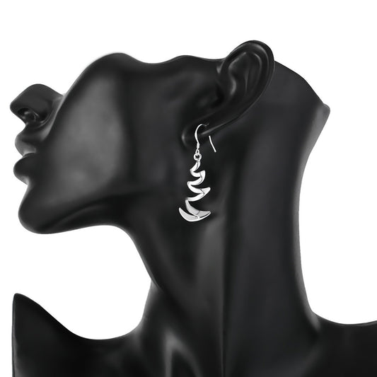 Trendy Star Earrings ⭐⭐⭐⭐⭐