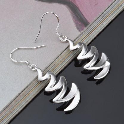 Trendy Star Earrings ⭐⭐⭐⭐⭐
