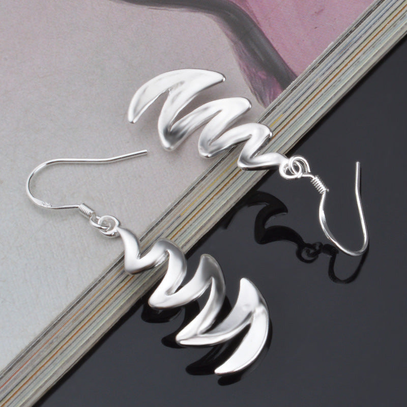 Trendy Star Earrings ⭐⭐⭐⭐⭐