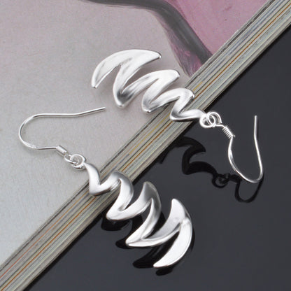 Trendy Star Earrings ⭐⭐⭐⭐⭐