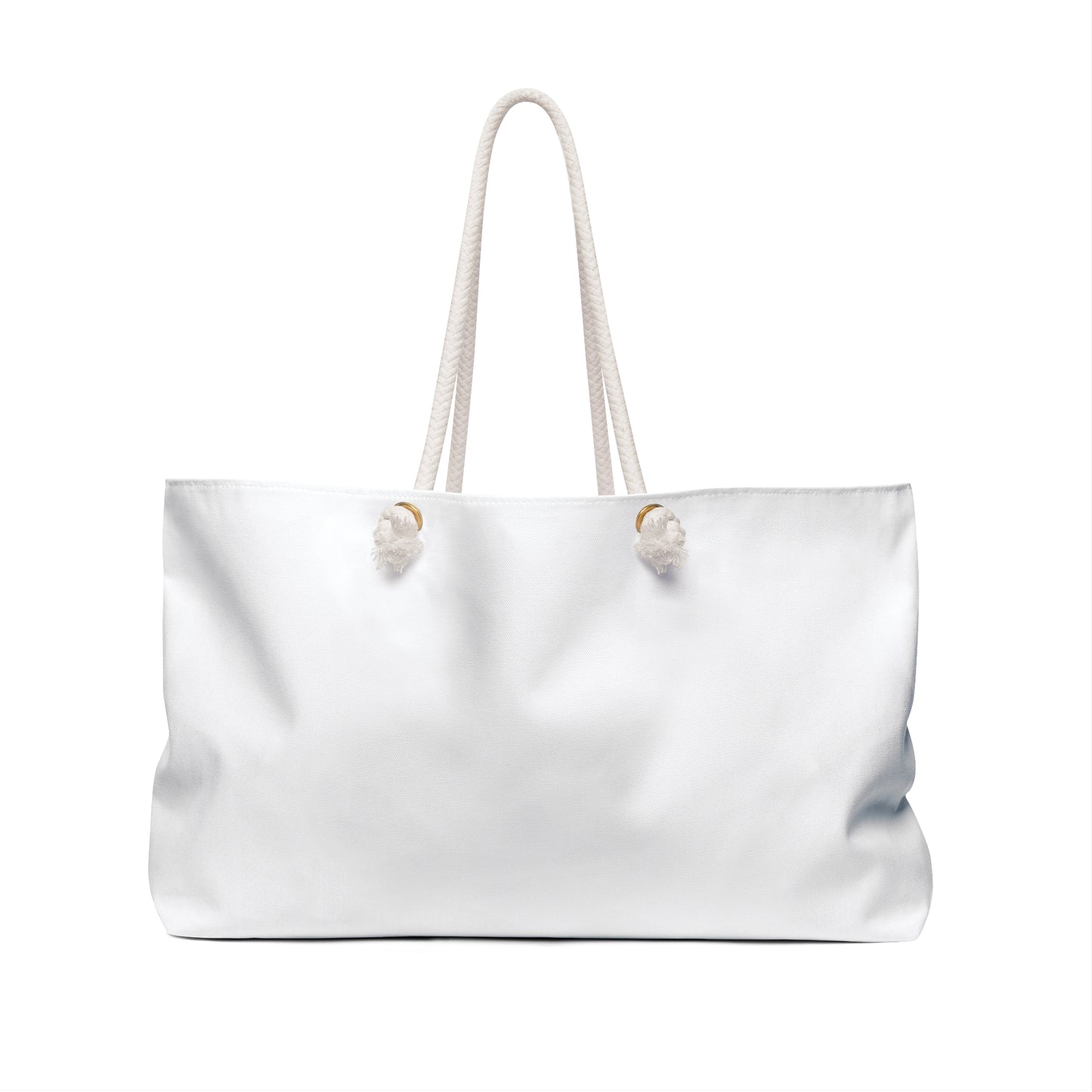 BADDIE Weekender Bag ⭐⭐⭐⭐⭐