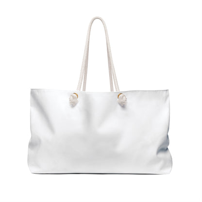 BADDIE Weekender Bag ⭐⭐⭐⭐⭐