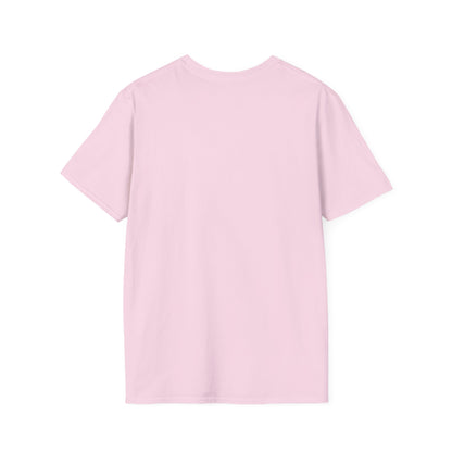 Lady Tesehki T-shirt 👑💖🌸