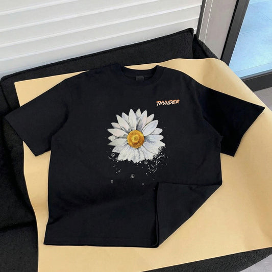 THE LEGACY BLOOM