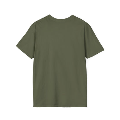 Chic Graphic T-Shirt for Trendsetters 💥🧃