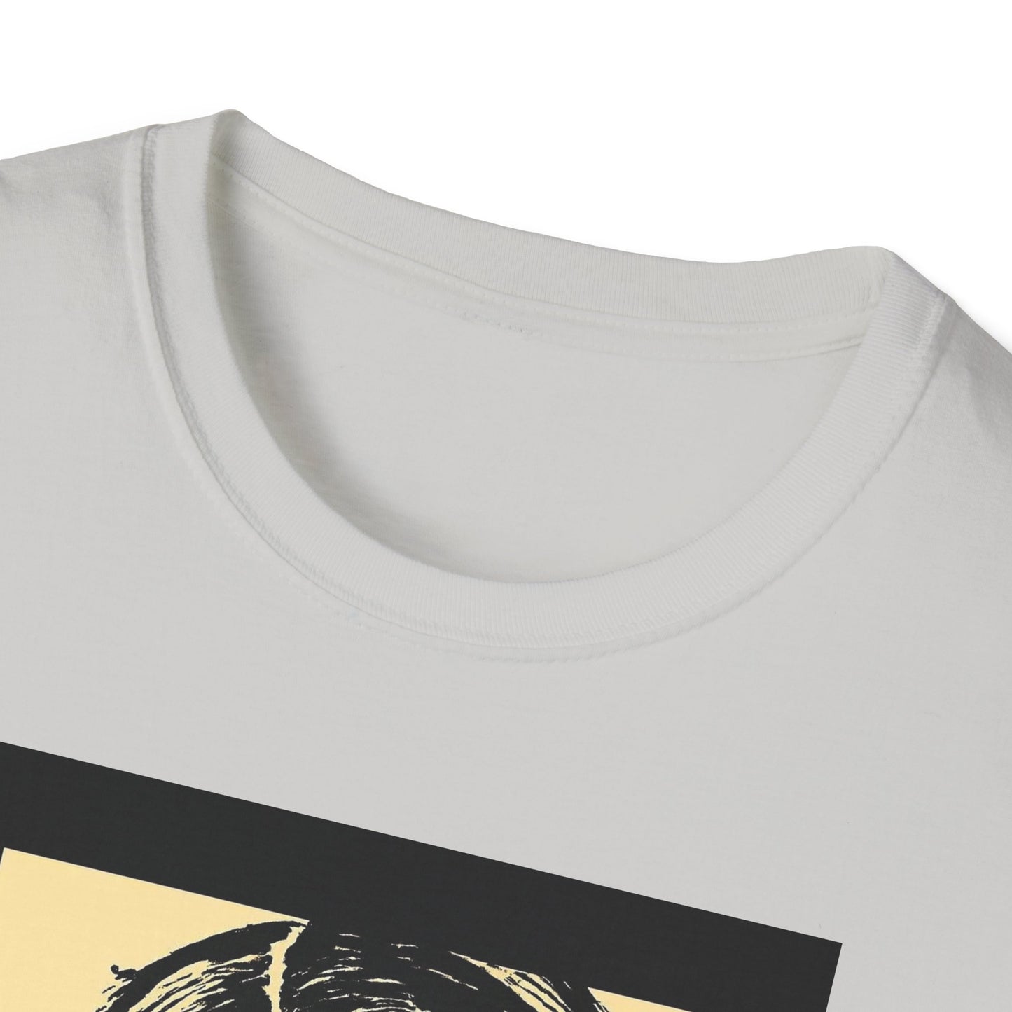 👕 Retro 1997 Graphic Tee 🕹️