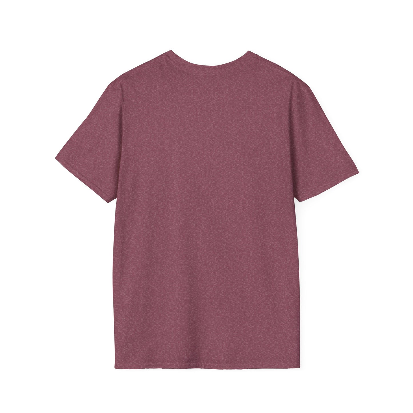 Chic Graphic T-Shirt for Trendsetters 💥🧃
