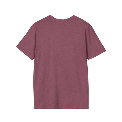 Chic Graphic T-Shirt for Trendsetters 💥🧃