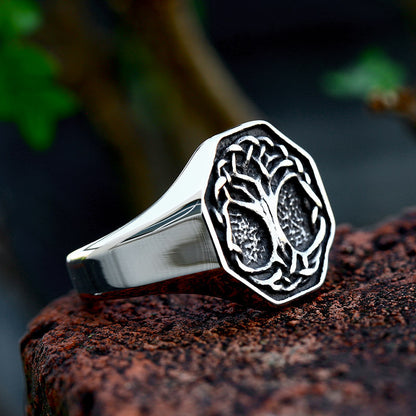 Arthur Morris King – A Symbol of Luck and Determination 💍✨
