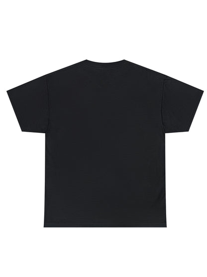 "Unisex freestyle shirt 👕✨ – perfect for both men and women 👨‍🦰👩‍🦰