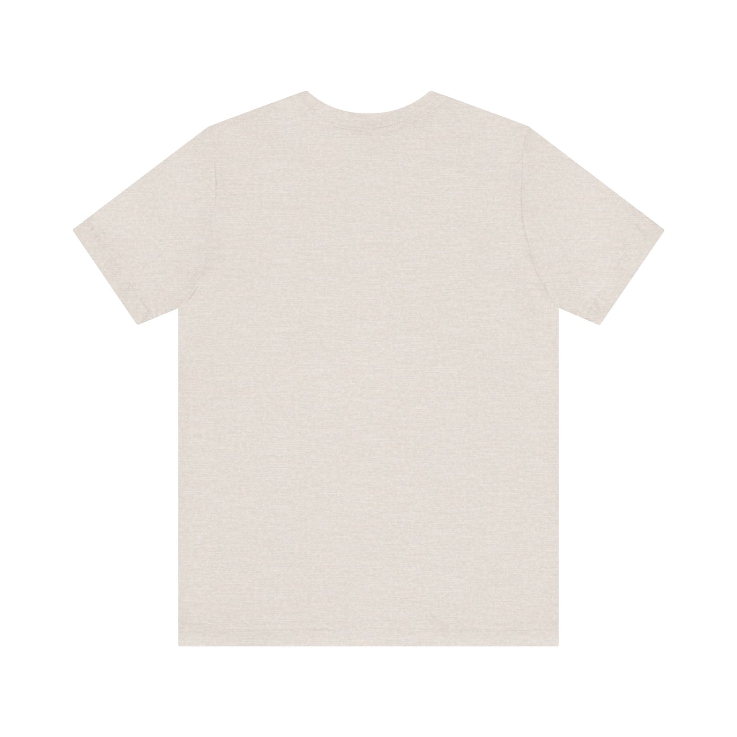 Sunset Vibes T-Shirt ☀️👒