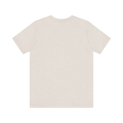 Sunset Vibes T-Shirt ☀️👒
