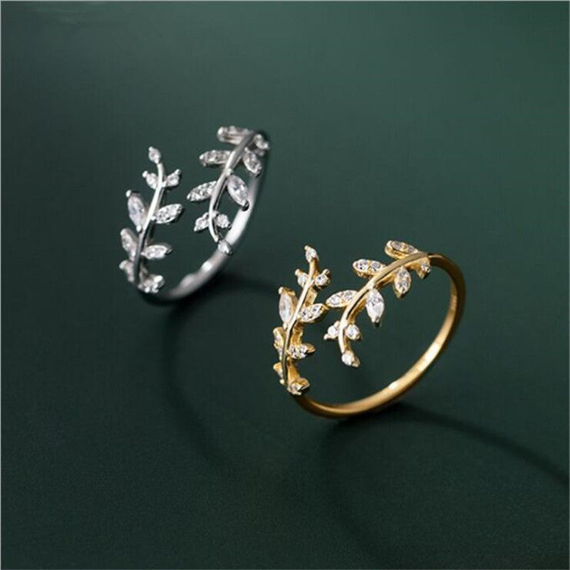 Spring Summer Jewelry