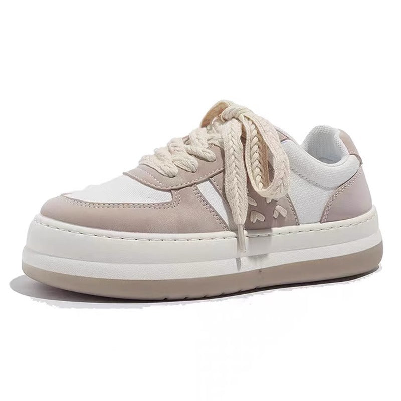 Everyday-style sneakers ⭐️⭐️⭐️⭐️⭐️