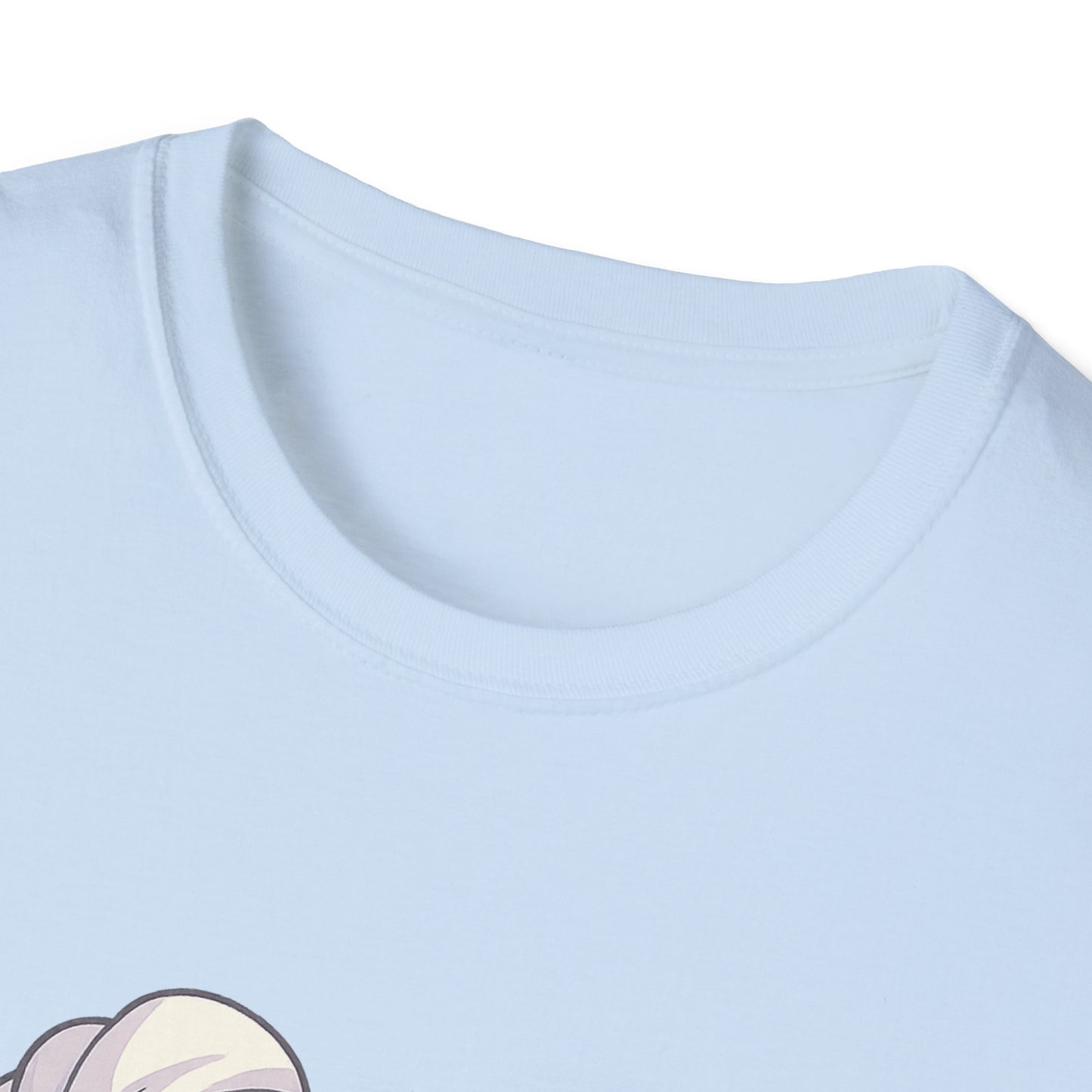 Time for the Beach Tee ☀️🏄‍♀️🌊
