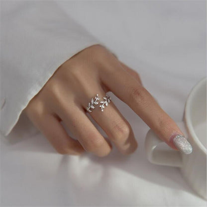 Spring Summer Jewelry