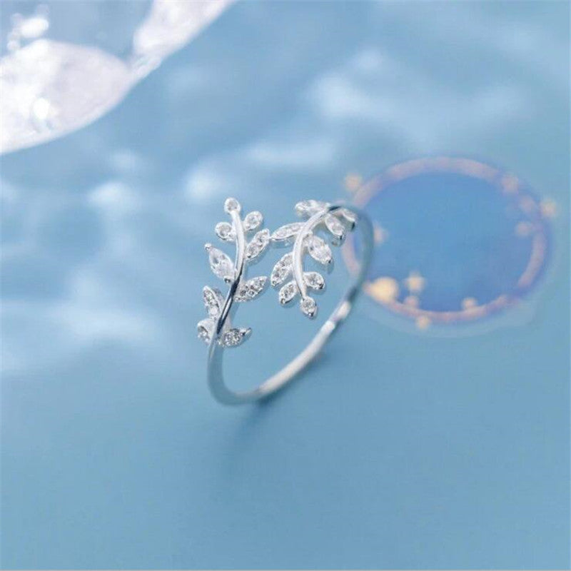Spring Summer Jewelry