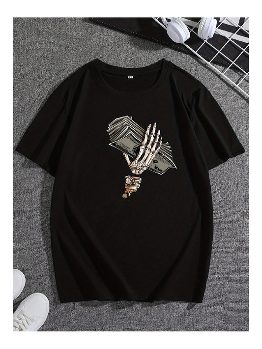 "Unisex freestyle shirt 👕✨ – perfect for both men and women 👨‍🦰👩‍🦰