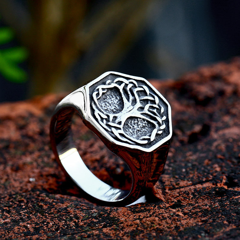 Arthur Morris King – A Symbol of Luck and Determination 💍✨