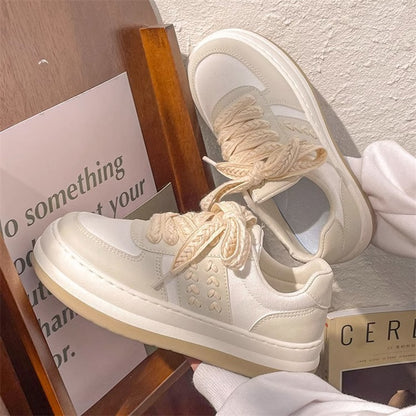 Everyday-style sneakers ⭐️⭐️⭐️⭐️⭐️