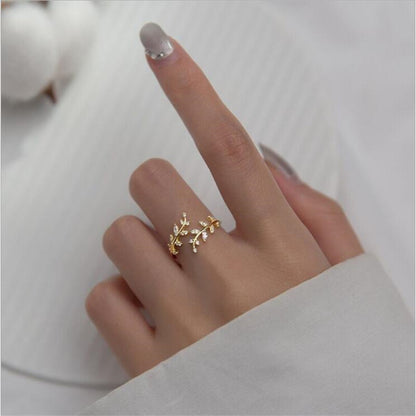 Spring Summer Jewelry