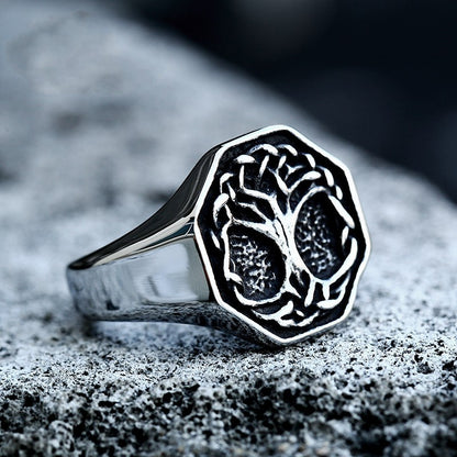 Arthur Morris King – A Symbol of Luck and Determination 💍✨