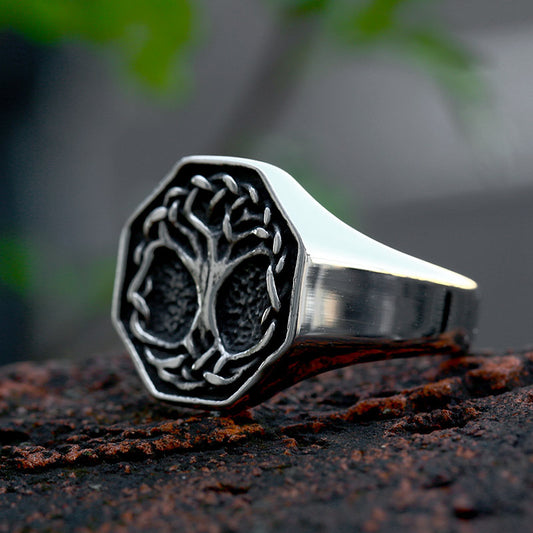 Arthur Morris King – A Symbol of Luck and Determination 💍✨