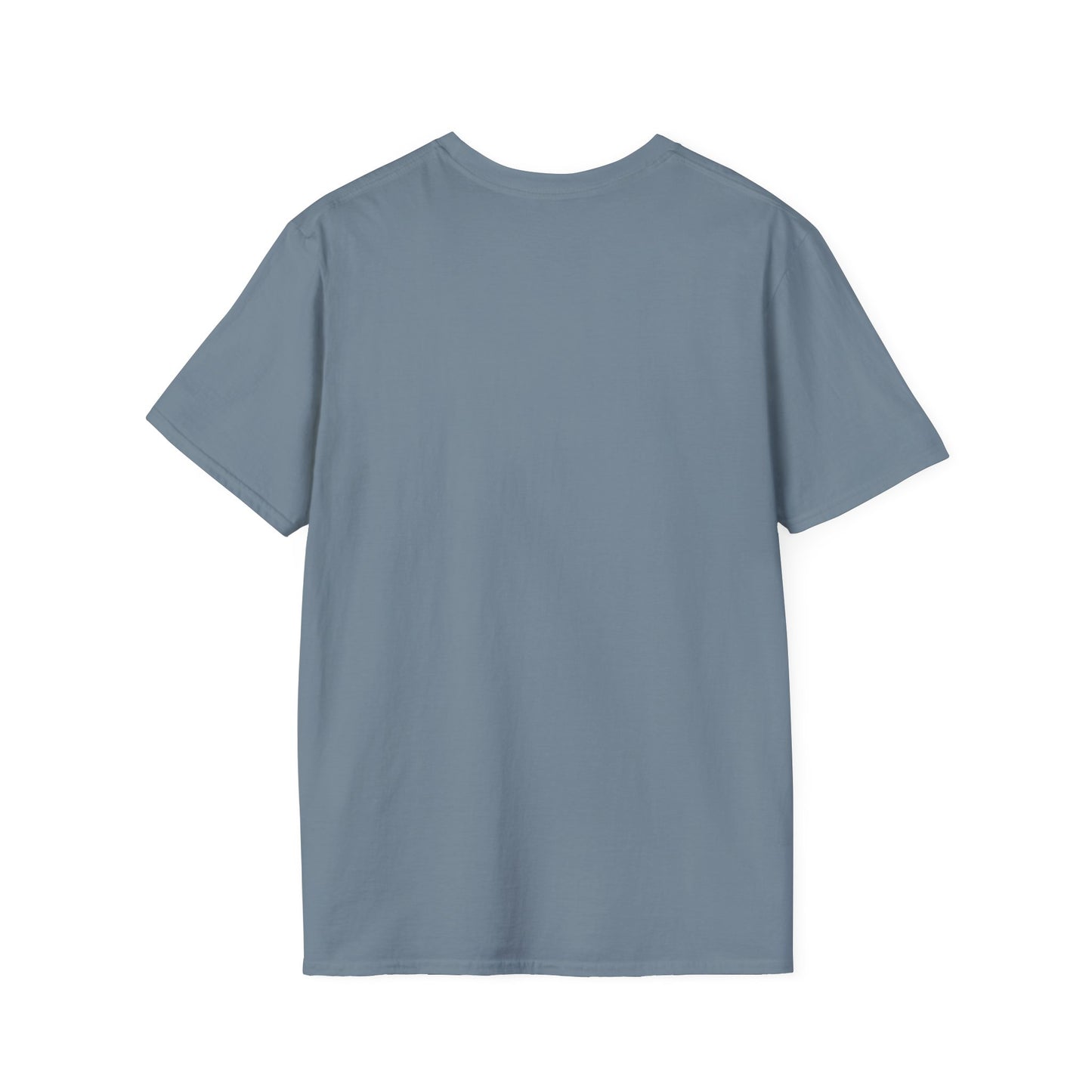 Chic Graphic T-Shirt for Trendsetters 💥🧃