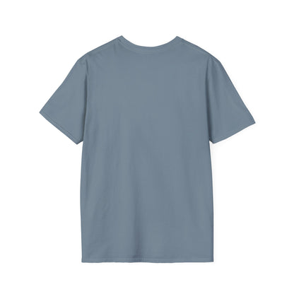 Chic Graphic T-Shirt for Trendsetters 💥🧃