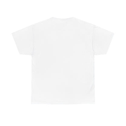 Tesehki Princess Tee 👑