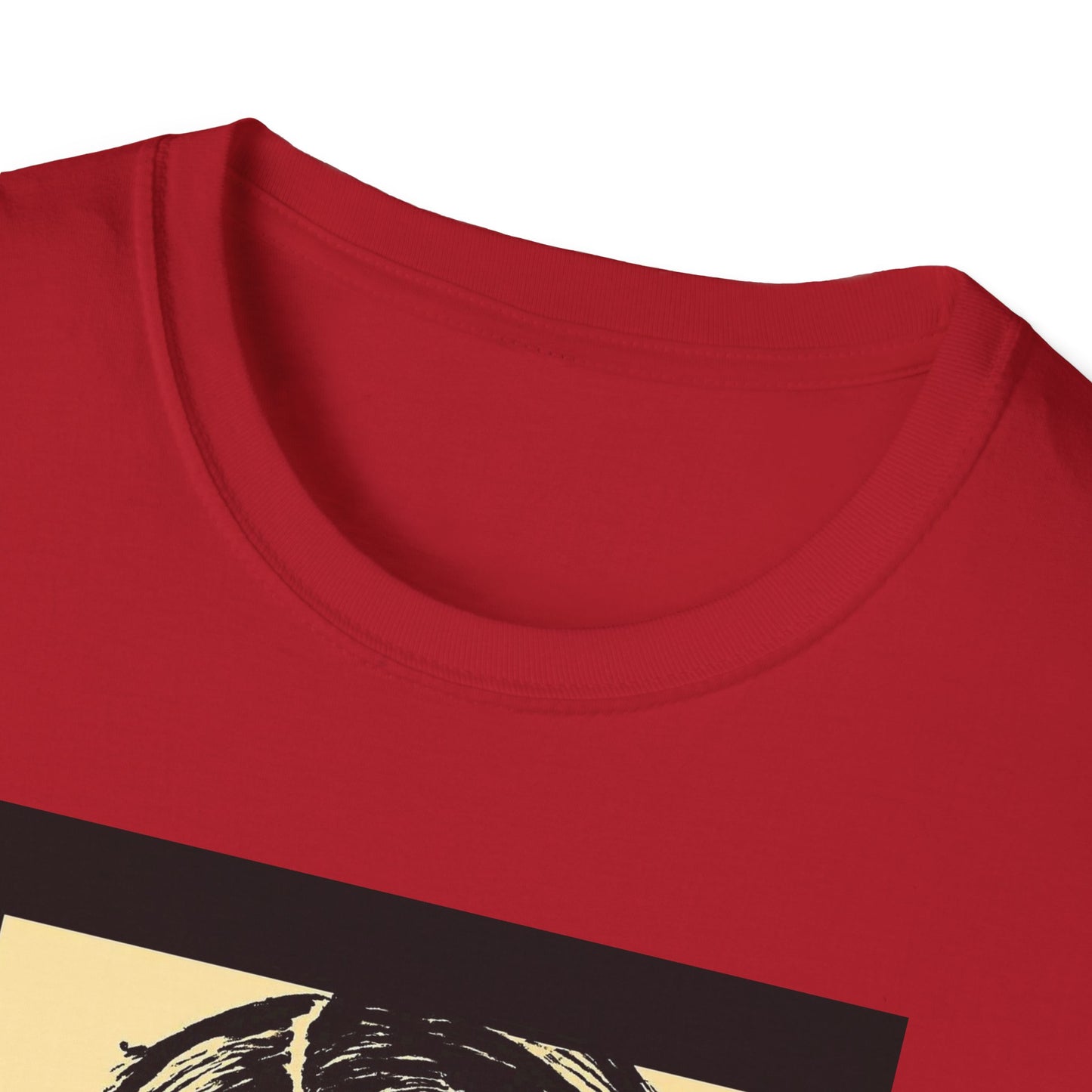 👕 Retro 1997 Graphic Tee 🕹️