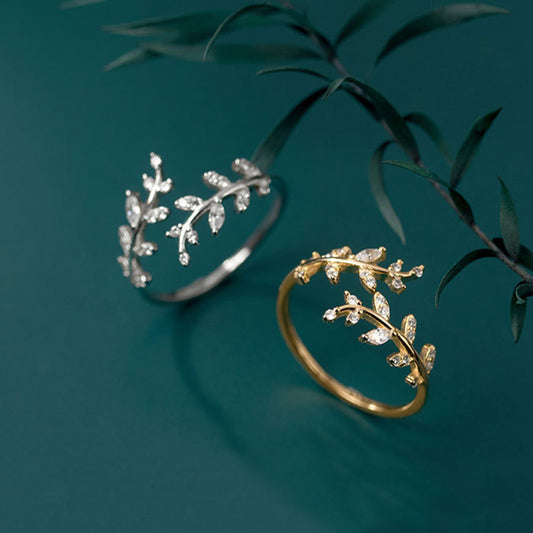 Spring Summer Jewelry