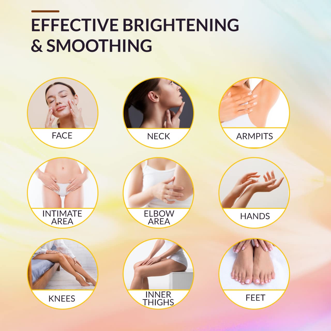 Kojic Acid Soap Skin Cleaning Facial Soap ⭐⭐⭐⭐⭐