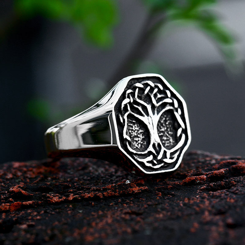 Arthur Morris King – A Symbol of Luck and Determination 💍✨